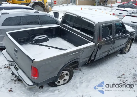 2005 Ford F-250 Lariat/Xl/Xlt из США, поврежденный, VIN 1FTSW21P05EA15266